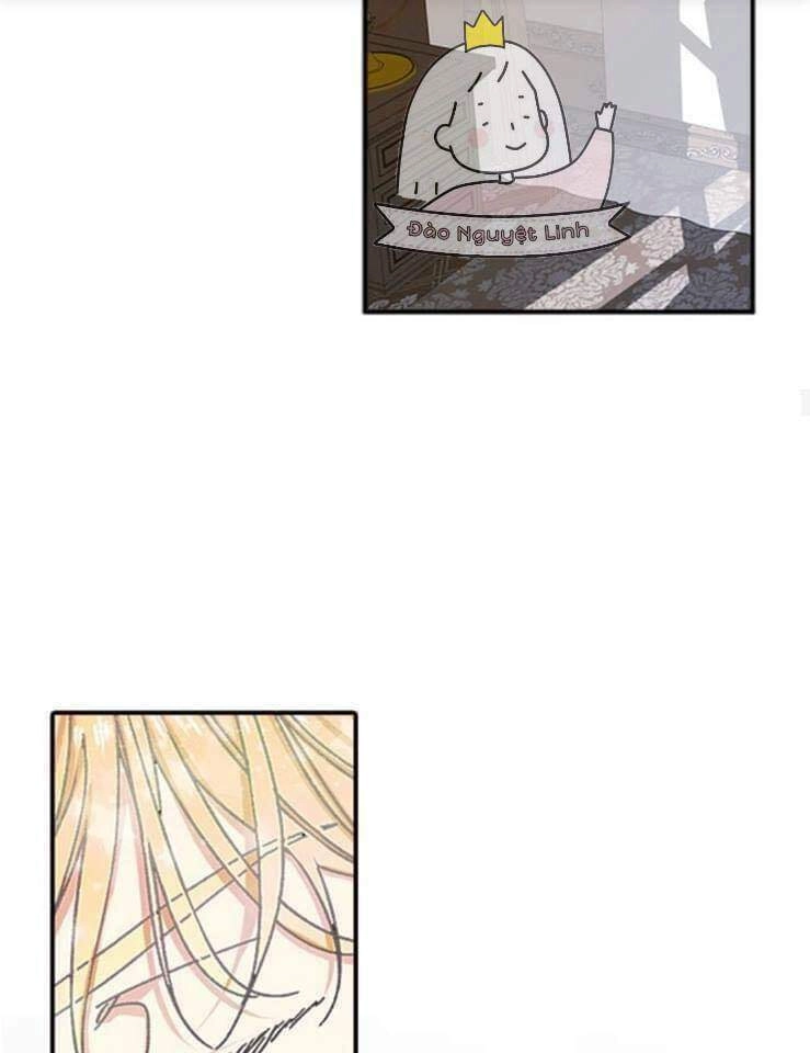 Người Hầu Của Tôi Chapter 1 - 24