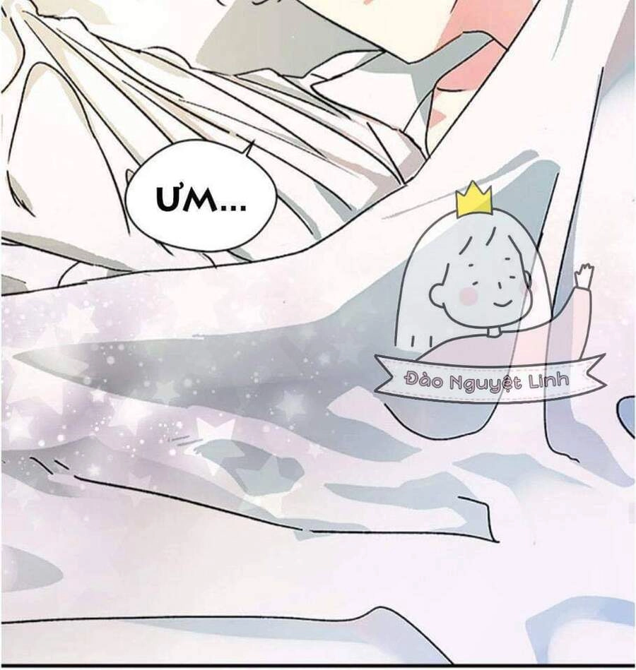 Người Hầu Của Tôi Chapter 1 - 26