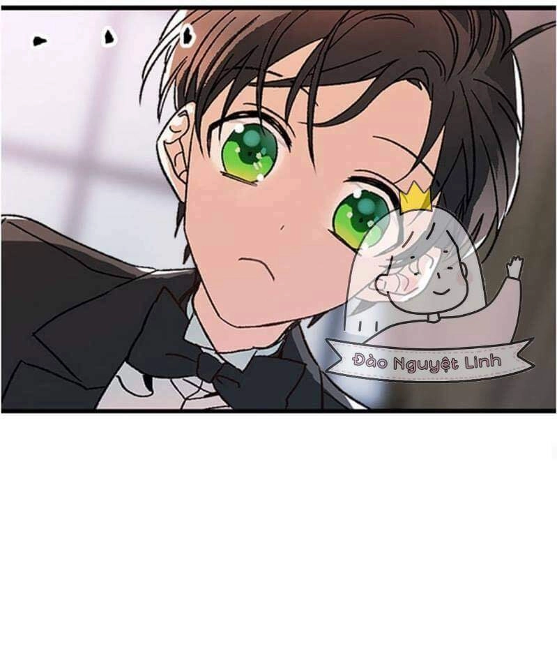 Người Hầu Của Tôi Chapter 1 - 28