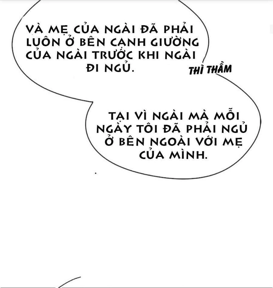 Người Hầu Của Tôi Chapter 1 - 30