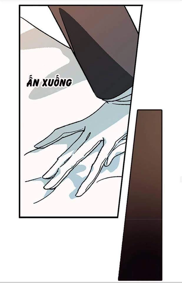 Người Hầu Của Tôi Chapter 1 - 32