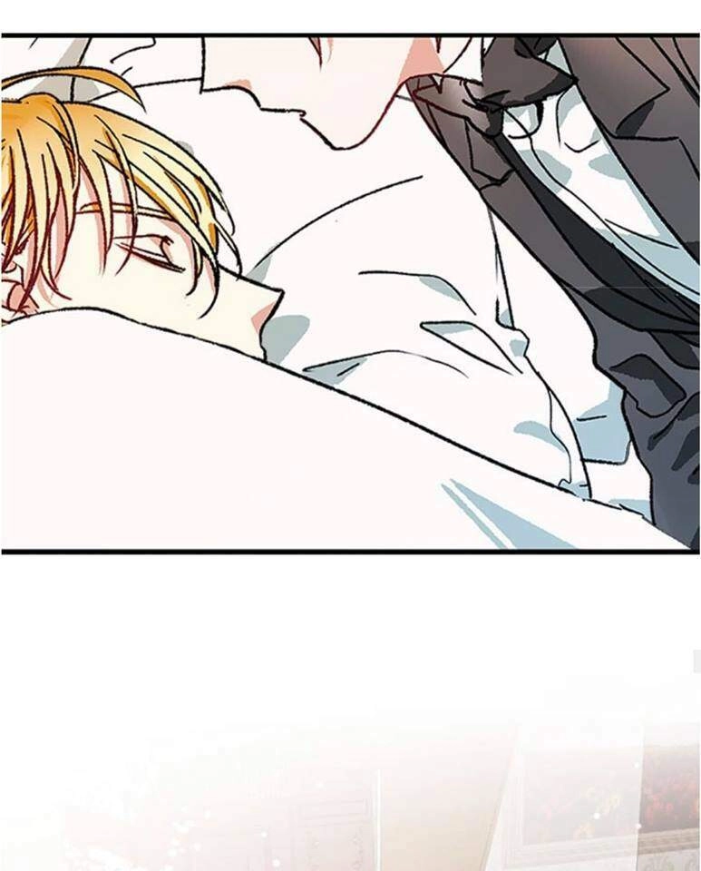 Người Hầu Của Tôi Chapter 1 - 33