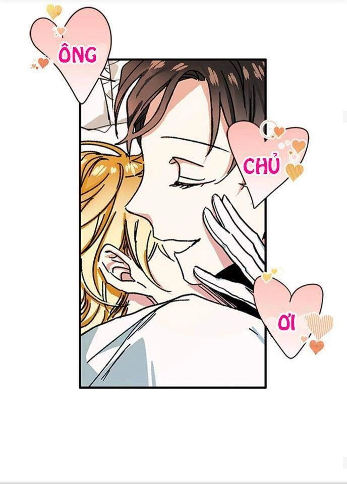 Người Hầu Của Tôi Chapter 1 - 35