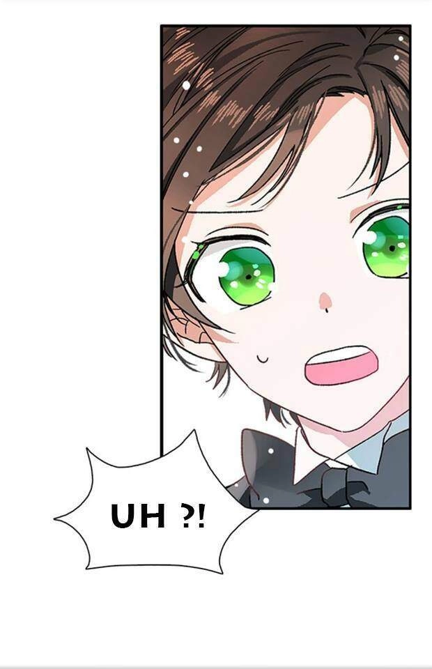 Người Hầu Của Tôi Chapter 1 - 53