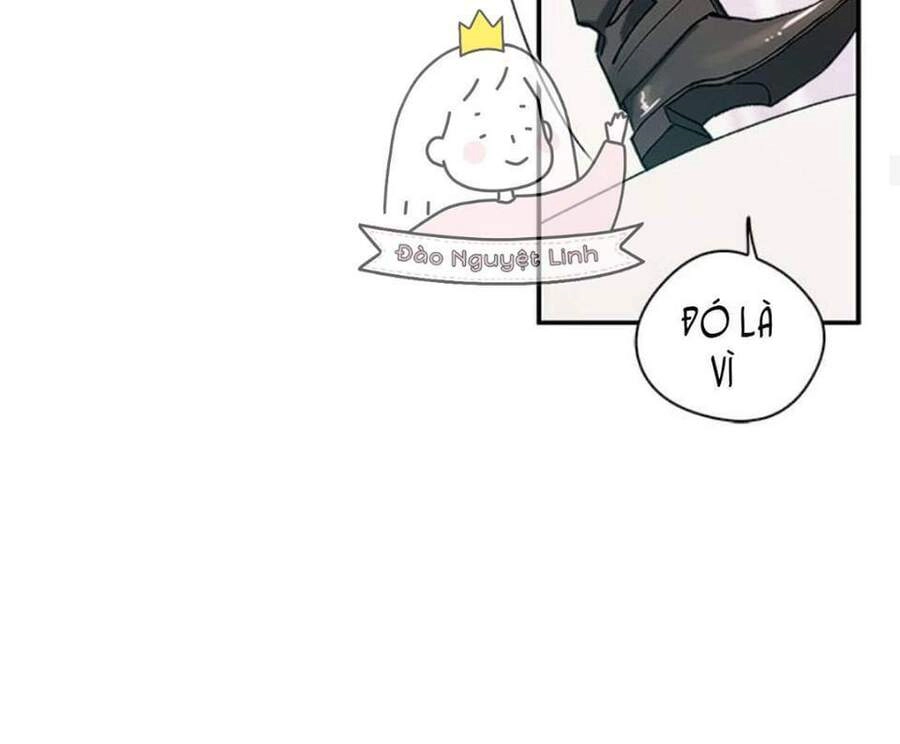 Người Hầu Của Tôi Chapter 2 - 11