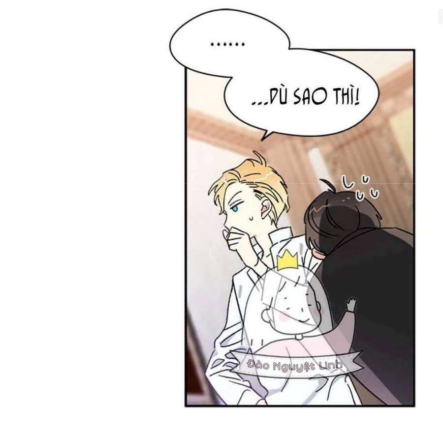 Người Hầu Của Tôi Chapter 2 - 18