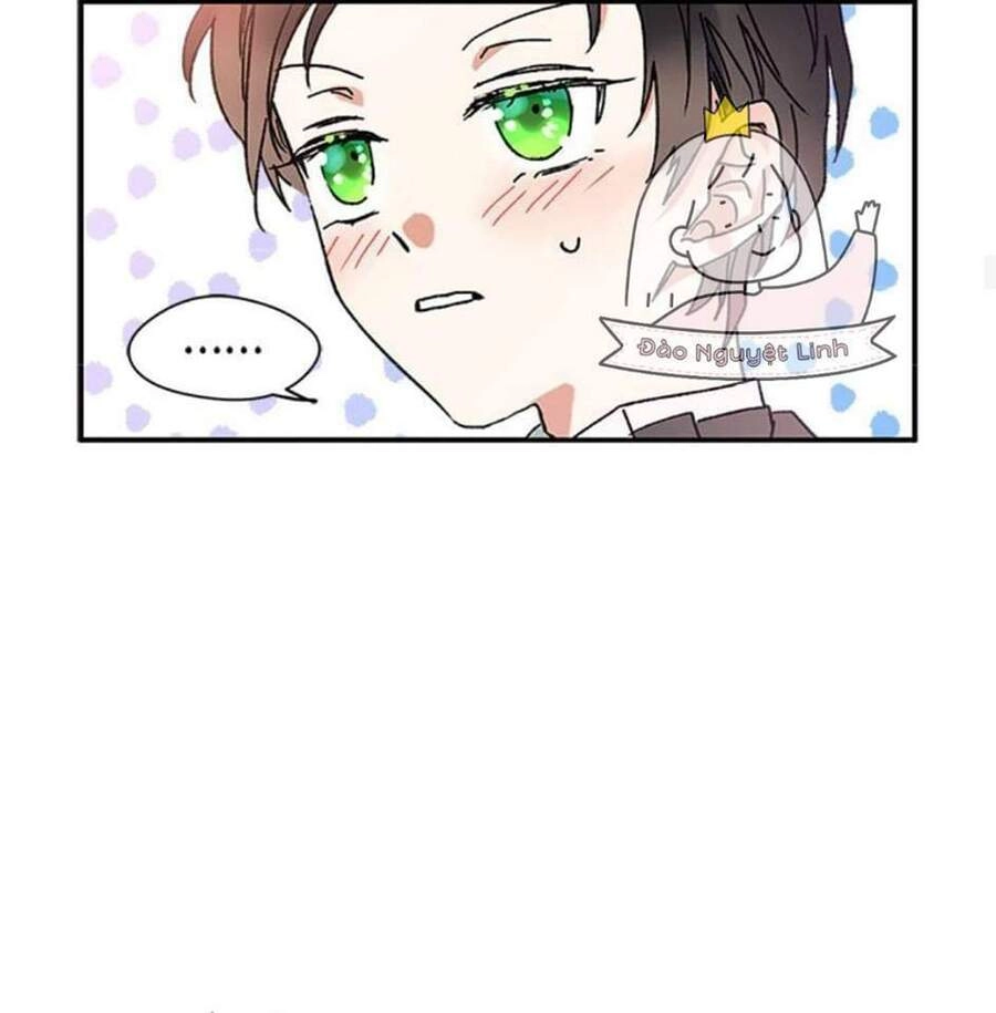 Người Hầu Của Tôi Chapter 2 - 21