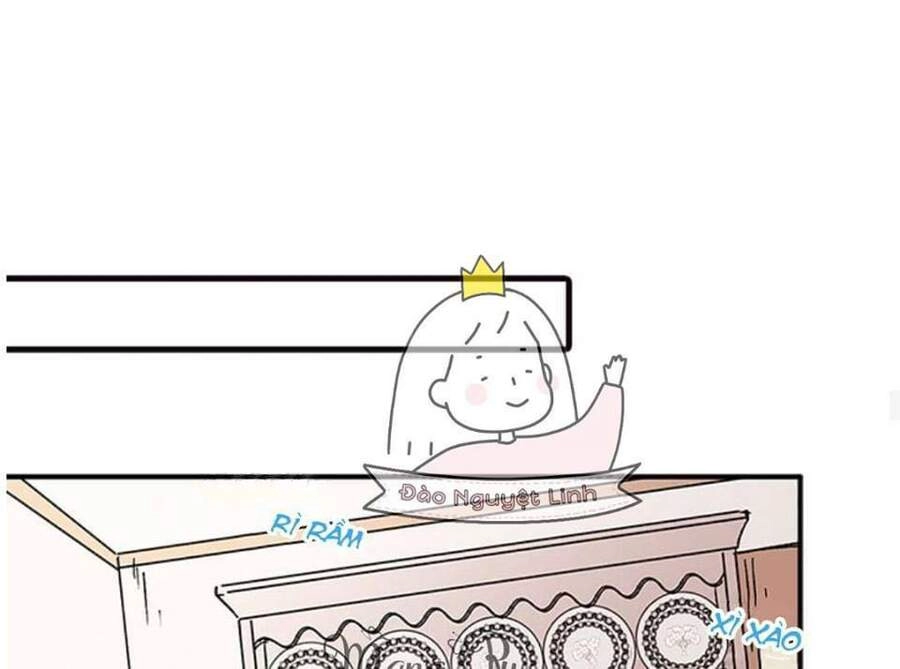 Người Hầu Của Tôi Chapter 2 - 24