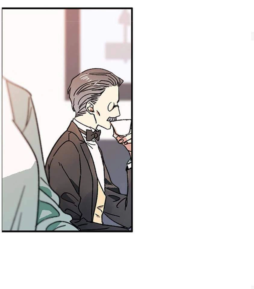 Người Hầu Của Tôi Chapter 2 - 36