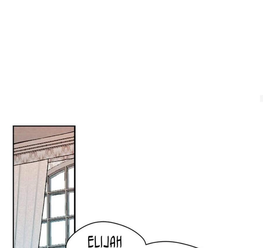 Người Hầu Của Tôi Chapter 2 - 40