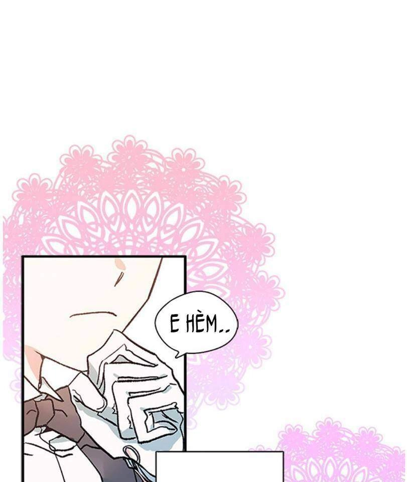 Người Hầu Của Tôi Chapter 2 - 46