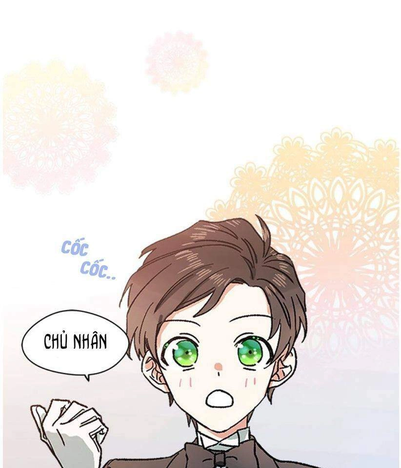 Người Hầu Của Tôi Chapter 2 - 48