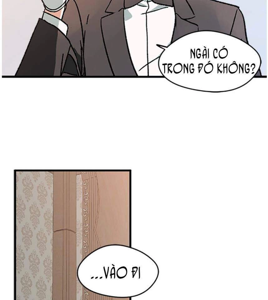 Người Hầu Của Tôi Chapter 2 - 49