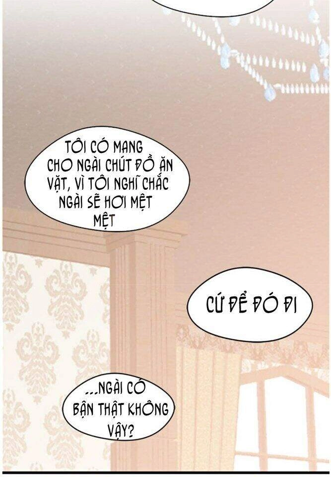 Người Hầu Của Tôi Chapter 2 - 51