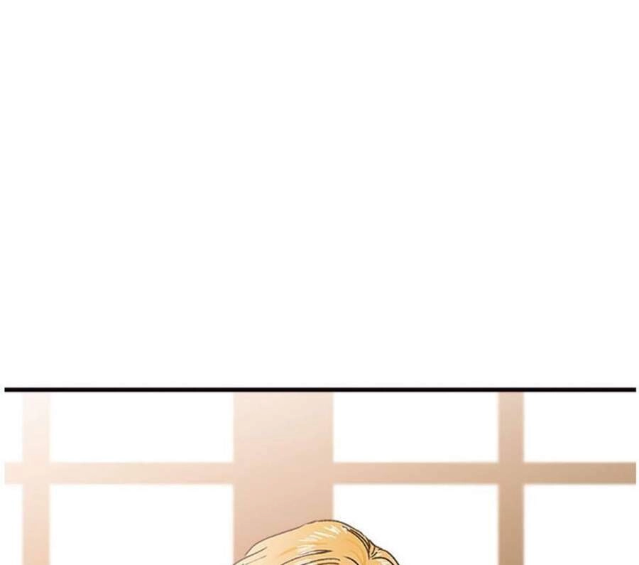 Người Hầu Của Tôi Chapter 2 - 54