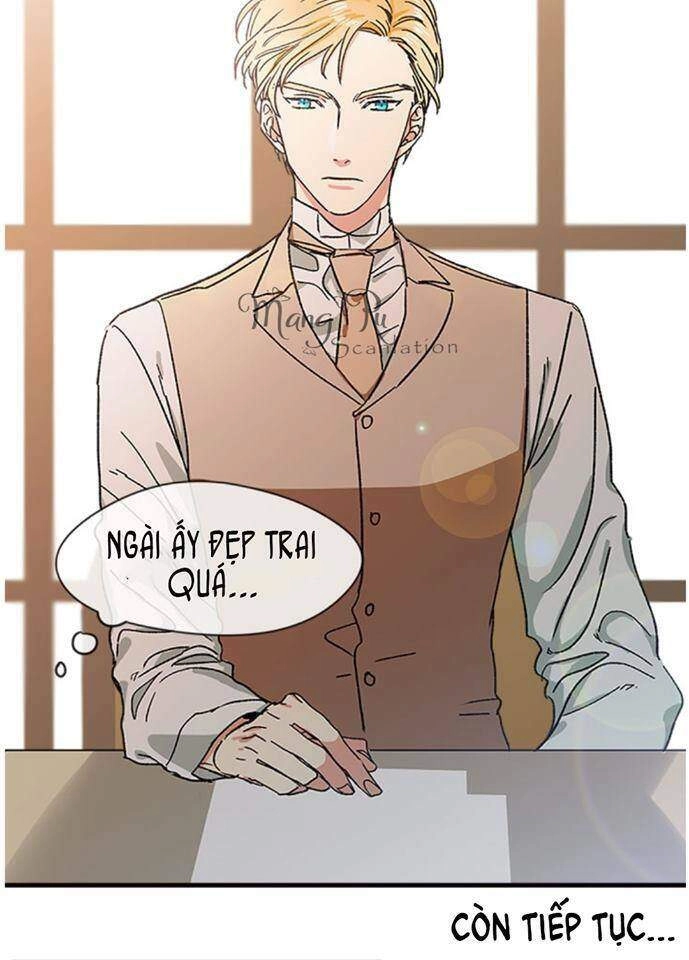 Người Hầu Của Tôi Chapter 2 - 55