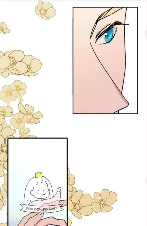 Người Hầu Của Tôi Chapter 3 - 16