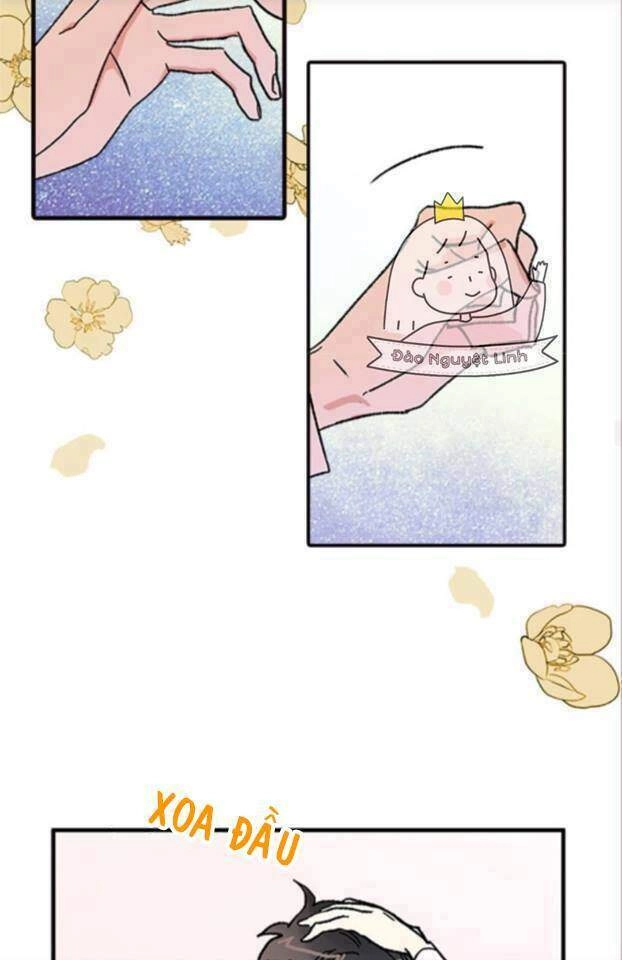 Người Hầu Của Tôi Chapter 3 - 17