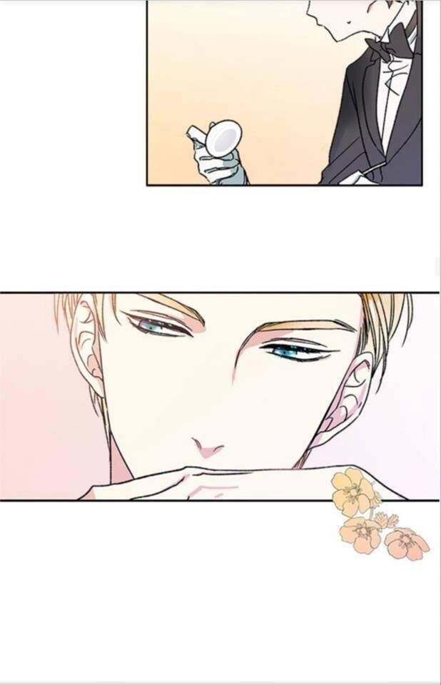 Người Hầu Của Tôi Chapter 3 - 27