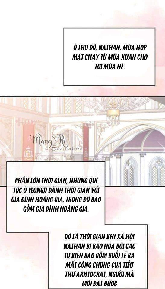 Người Hầu Của Tôi Chapter 4 - 33