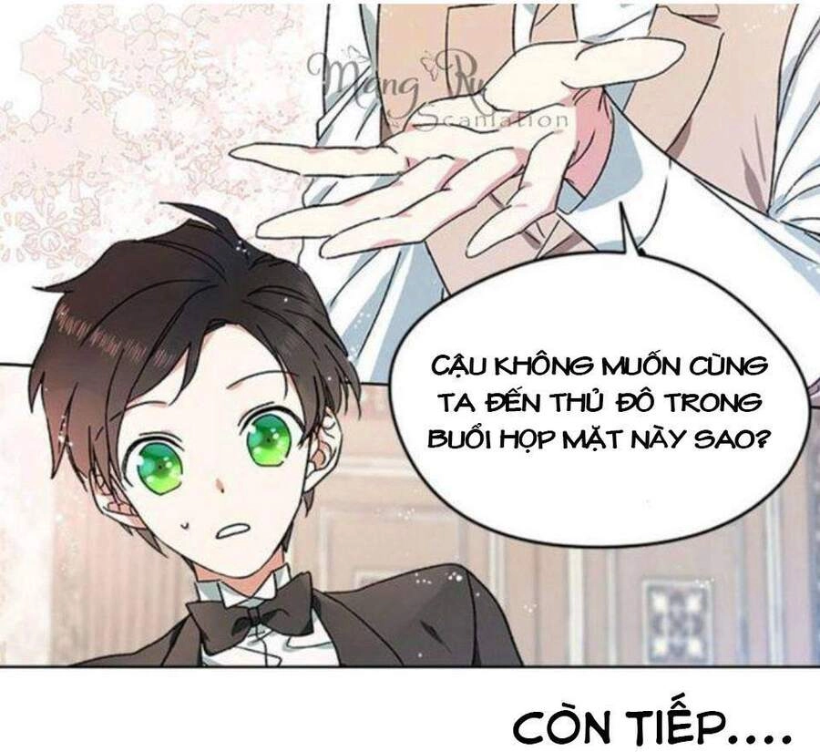 Người Hầu Của Tôi Chapter 4 - 45