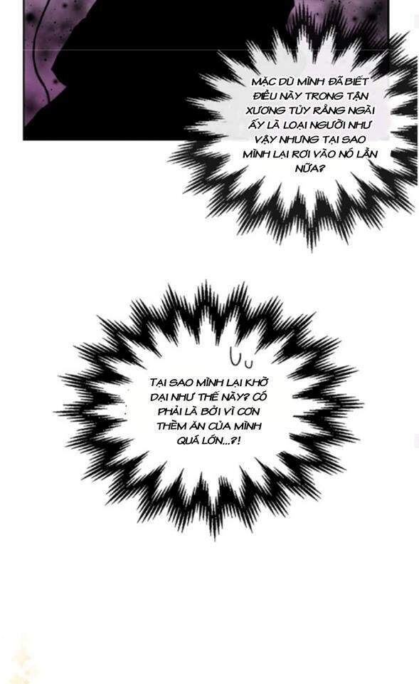 Người Hầu Của Tôi Chapter 5 - 18