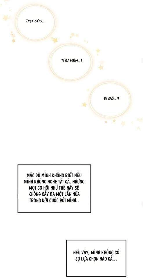 Người Hầu Của Tôi Chapter 5 - 19