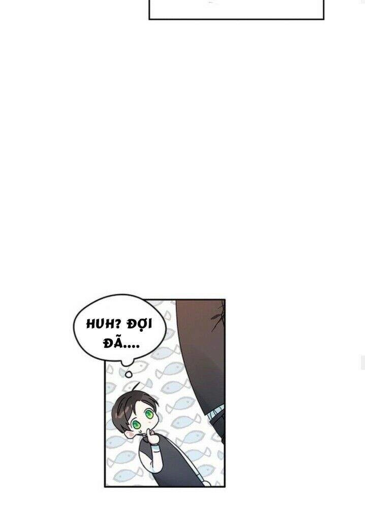 Người Hầu Của Tôi Chapter 7 - 7