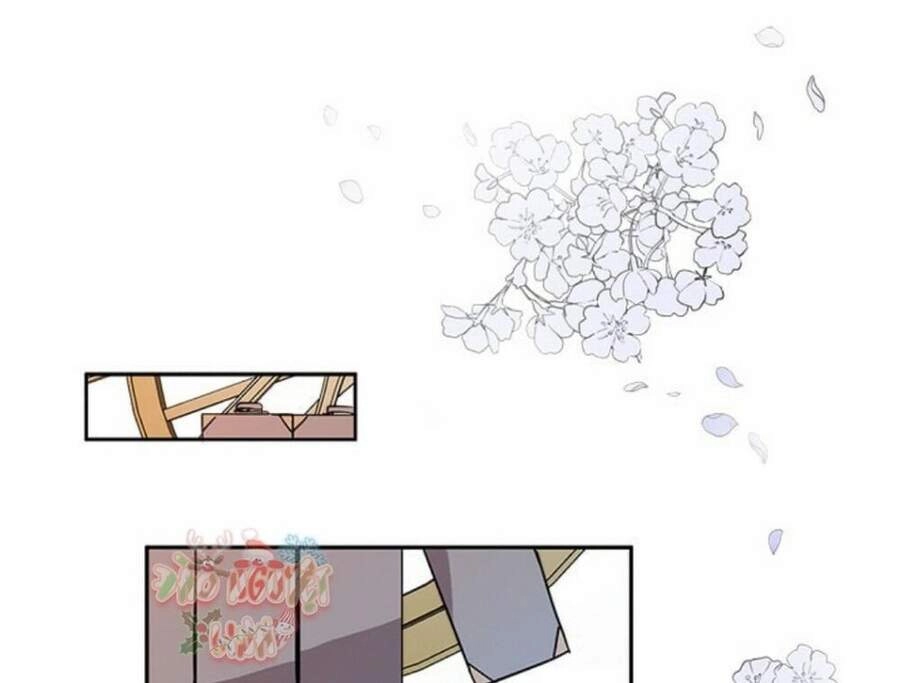 Người Hầu Của Tôi Chapter 7 - 12