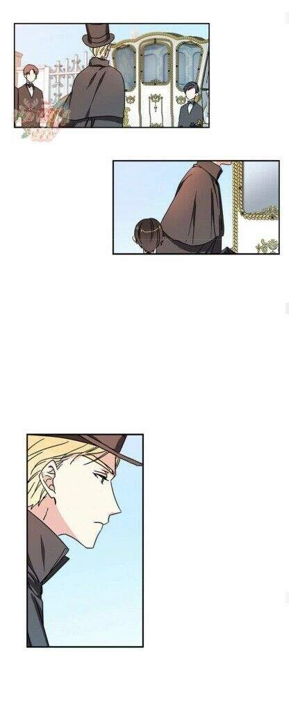 Người Hầu Của Tôi Chapter 7 - 14