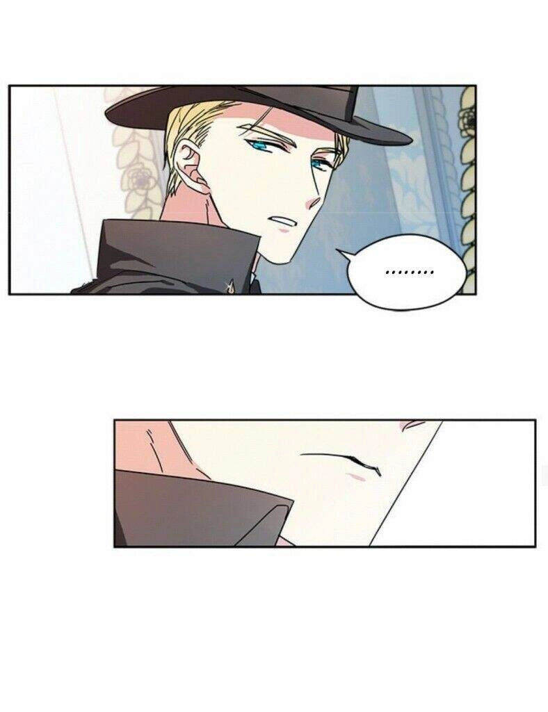 Người Hầu Của Tôi Chapter 7 - 16