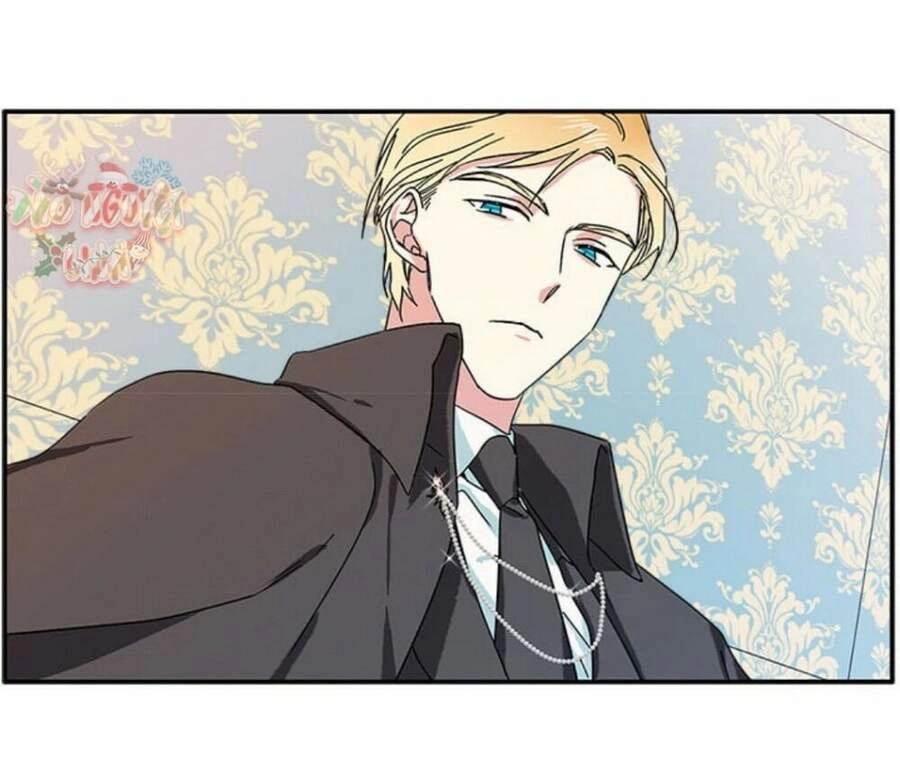 Người Hầu Của Tôi Chapter 7 - 34