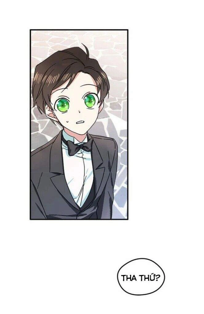 Người Hầu Của Tôi Chapter 7 - 35