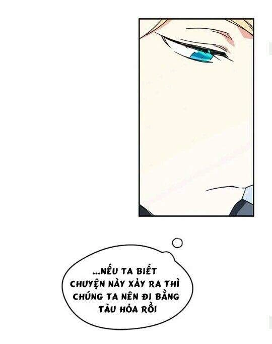 Người Hầu Của Tôi Chapter 8 - 15