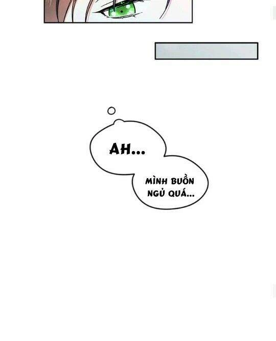 Người Hầu Của Tôi Chapter 8 - 18