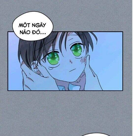 Người Hầu Của Tôi Chapter 8 - 29