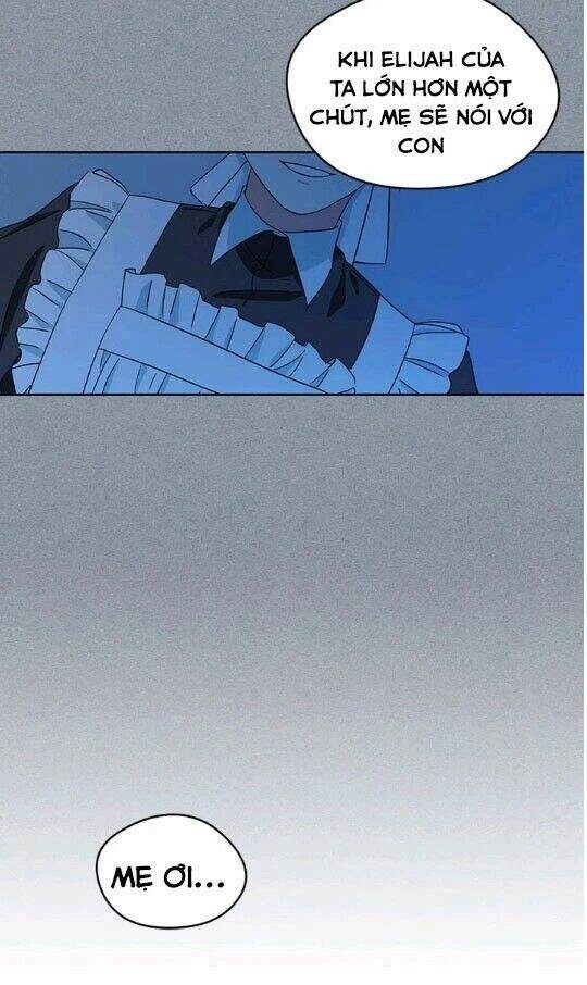 Người Hầu Của Tôi Chapter 8 - 30