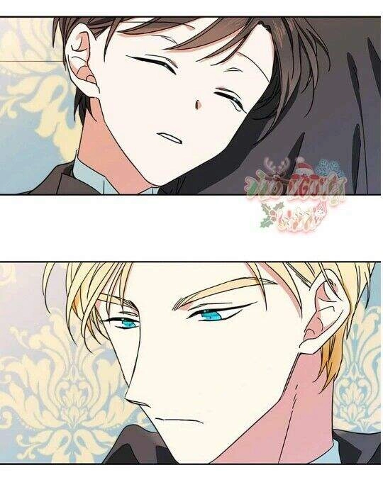 Người Hầu Của Tôi Chapter 8 - 31