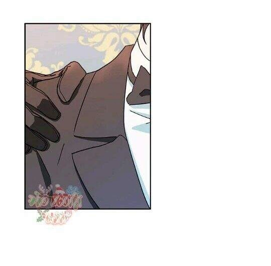 Người Hầu Của Tôi Chapter 8 - 32