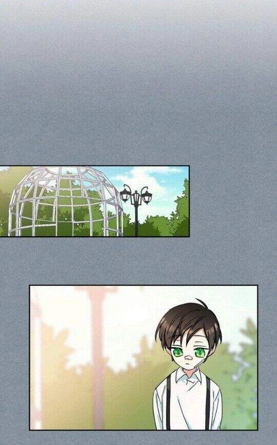 Người Hầu Của Tôi Chapter 9 - 2