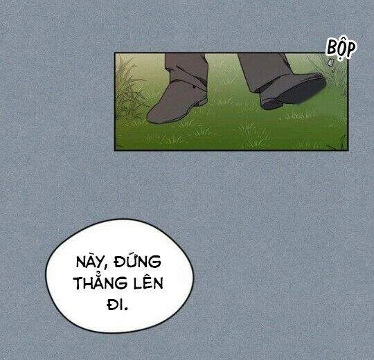 Người Hầu Của Tôi Chapter 9 - 3