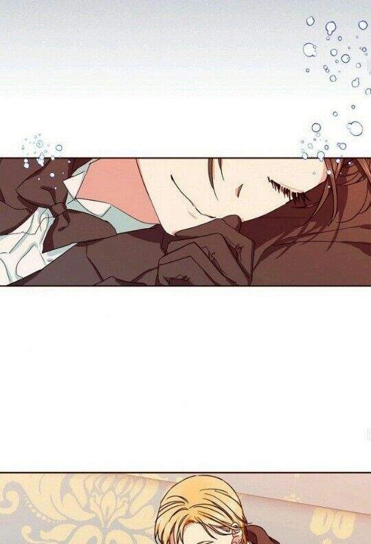 Người Hầu Của Tôi Chapter 9 - 10