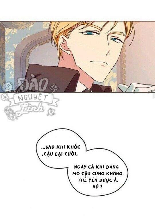 Người Hầu Của Tôi Chapter 9 - 12