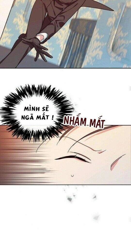 Người Hầu Của Tôi Chapter 9 - 24