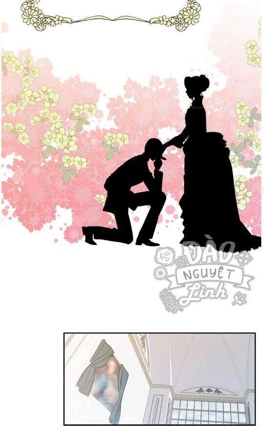 Người Hầu Của Tôi Chapter 9 - 31