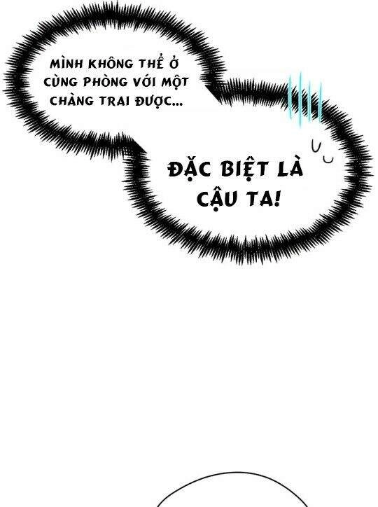 Người Hầu Của Tôi Chapter 9 - 36