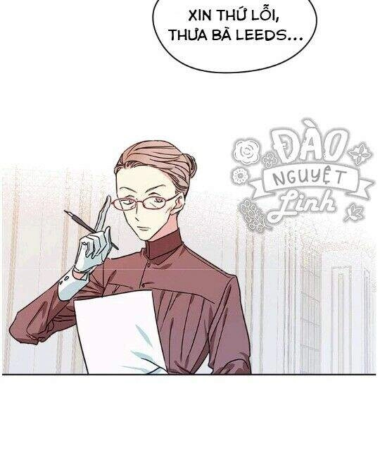 Người Hầu Của Tôi Chapter 9 - 37