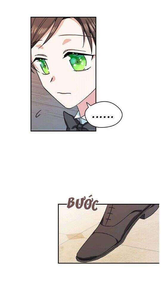 Người Hầu Của Tôi Chapter 9 - 43