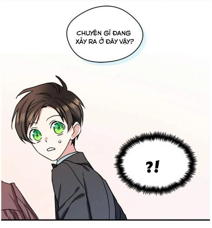 Người Hầu Của Tôi Chapter 9 - 44