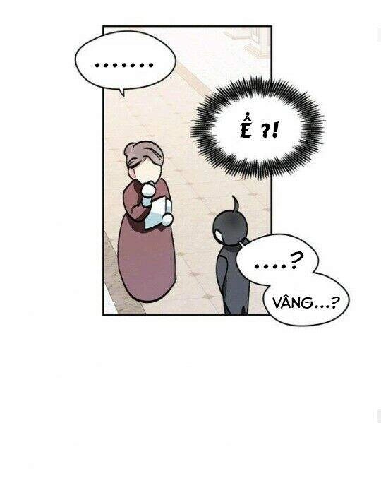 Người Hầu Của Tôi Chapter 10 - 9